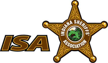 Sheriff’s Badge