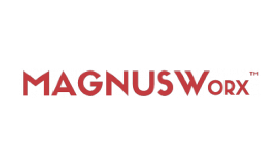 Magnus Worx logo